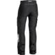 IXON-pantalon-sicilia-lady-pant-image-39371928-thumbnail-1