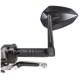 CHAFT-retroviseur-flipside-handle-image-56180366-thumbnail-0