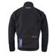 KENNY-veste-enduro-adventure-image-120508568-thumbnail-1