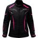 BLH-blouson-be-lady-runner-image-14187107-thumbnail-0