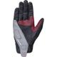 IXON-gants-rs-wheelie-image-20444061-thumbnail-1