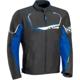 IXON-blouson-challenge-image-13197139-thumbnail-0