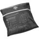 TUCANOURBANO-veste-pluie-diluvio-day-image-69542392-thumbnail-2