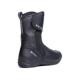 TCX-bottes-x-five-5-gore-tex-image-118898907-thumbnail-2
