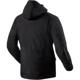 REVIT-blouson-triomphe-2-h2o-image-62188388-thumbnail-1