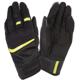 TUCANOURBANO-gants-lady-penna-image-34729167-thumbnail-0