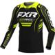 FXR-maillot-cross-revo-alpha-toxic-image-150830473-thumbnail-0