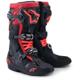 ALPINESTARS-bottes-cross-tech-10-image-136267325-thumbnail-0