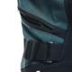 DAINESE-blouson-carve-master-3-lady-gore-tex-image-129287632-thumbnail-2