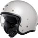 SHOEI-casque-j-o2-white-image-134702664-thumbnail-0