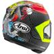 ARAI-casque-rx-7v-evo-tatsuki-image-55235386-thumbnail-1