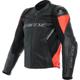 DAINESE-blouson-cuir-racing-4-image-50372907-thumbnail-0
