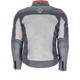 ACERBIS-blouson-on-road-ruby-lady-image-66192771-thumbnail-1