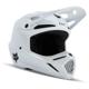 FOX-casque-cross-v3-solid-image-86063193-thumbnail-0