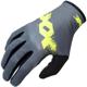 MAXXE-gants-cross-sludge-image-45885156-thumbnail-0