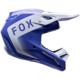 FOX-casque-cross-noble-v1-image-147576645-thumbnail-1