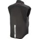 ALPINESTARS-gilet-chauffant-heat-tech-image-64988986-thumbnail-1