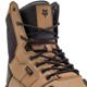FOX-bottines-ranger-adv-image-136620966-thumbnail-1