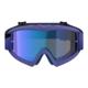 ALPINESTARS-masque-cross-vision-youth-corp-image-136267484-thumbnail-1