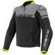 DAINESE-blouson-agile-image-17917704-thumbnail-0