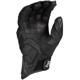 KLIM-gants-badlands-aero-pro-short-image-146429697-thumbnail-1