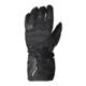 ALPINESTARS-gants-wr-v-gore-tex-image-101688153-thumbnail-0