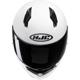 HJC-casque-c10-solid-image-58970035-thumbnail-1
