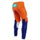 SHOT-pantalon-cross-contact-iron-image-84097989-thumbnail-1