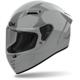 AIROH-casque-connor-color-image-75858237-thumbnail-0