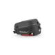 GIVI-sacoche-reservoir-st605-tanklocked-5-litres-image-129288731-thumbnail-1
