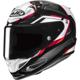 HJC RPHA-casque-rpha-12-brels-mc1-image-118899485-thumbnail-0