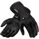 REVIT-gants-chauffants-freedom-h2o-image-62188390-thumbnail-0