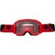 FOX-lunettes-cross-main-core-image-86063418-thumbnail-0