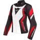 DAINESE-blouson-edge-tex-lady-image-10939665-thumbnail-0
