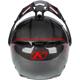 KLIM-casque-crossover-x1-alpha-ecedot-image-146429692-thumbnail-2