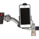 CHAFT-support-guidon-avec-chargeur-image-10753703-thumbnail-0