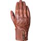 IXON-gants-rs-rocker-lady-image-20444502-thumbnail-0