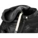 SEGURA-blouson-lady-dorian-image-6478214-thumbnail-2
