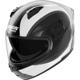 NOLAN-casque-n60-6-sport-bifase-350-image-136267244-thumbnail-0