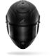 SHARK-casque-spartan-rs-dark-shadow-mat-image-139331829-thumbnail-1