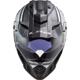 LS2-casque-cross-mx436-pionner-evo-master-image-26765712-thumbnail-1