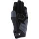DAINESE-gants-namib-image-97336165-thumbnail-2