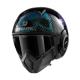 SHARK-casque-street-drak-krull-image-26765999-thumbnail-0