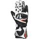 IXON-gants-vortex-gl-image-69542993-thumbnail-0