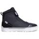 TCX-baskets-ikasu-2-air-image-118898861-thumbnail-1