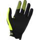 SHOT-gants-cross-contact-image-42078517-thumbnail-1