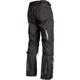 KLIM-pantalon-carlsbad-pant-short-image-29633719-thumbnail-1