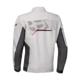 IXON-blouson-slash-light-image-39372100-thumbnail-1