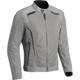 IXON-blouson-cool-air-image-10721100-thumbnail-0
