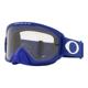 OAKLEY-masque-cross-o-frame-20-pro-mx-clear-lens-image-43651602-thumbnail-0
